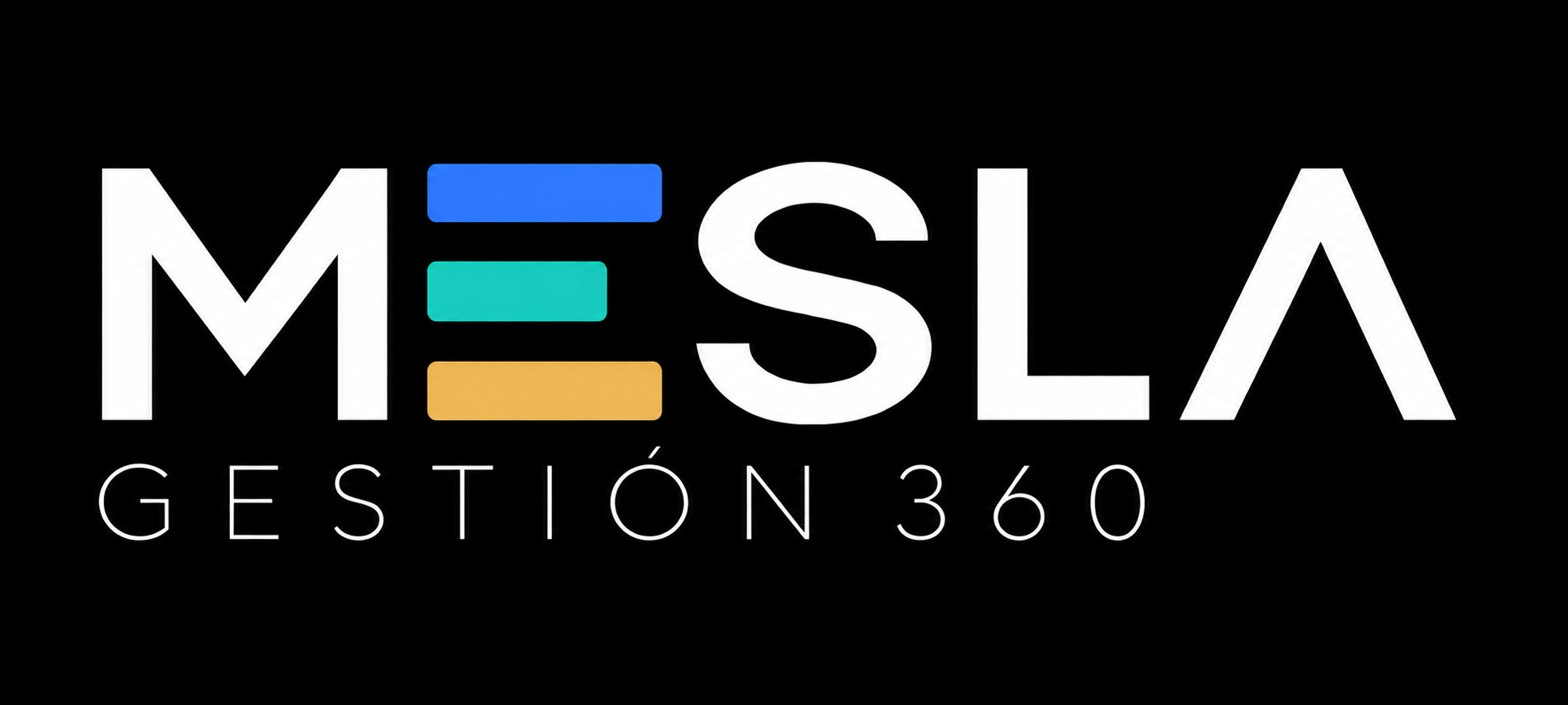 Mesla Gestión 360º